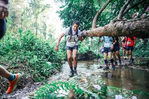 BIB: 
                            <button type="button" onclick="openModal(25454530)" class="btn btn-primary btn-sm float-right btn-popup" data-toggle="modal" data-target=".modal-high-quality">
                        <i class="fas fa-shopping-cart"></i> Add to Cart
                    </button>
                                            <button type="button" onclick="isThisMe(25454530, true)" class="btn btn-success btn-sm float-right btn-popup btn-isme hidden" data-toggle="tooltip" data-placement="bottom" title="นี่คือรูปของคุณใช่ไหม คลิกที่นี่เพื่อเอาเข้าอัลบั้ม">
                        <i class="fas fa-plus"></i> Add to album
                    </button>
                    <button type="button" onclick="isThisMe(25454530, false)" class="btn btn-warning btn-sm float-right btn-popup btn-isnotme hidden">
                        <i class="fas fa-ban"></i> Remove from album
                    </button>